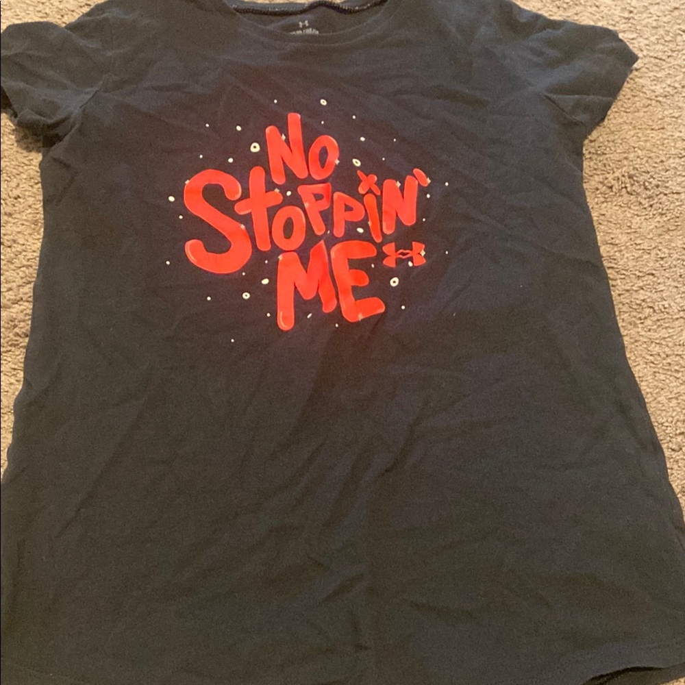 2 shirts and 6 shorts all size 8 take all for $10